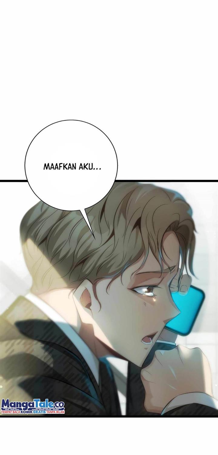 i-became-a-genius-salesman - Chapter: 16