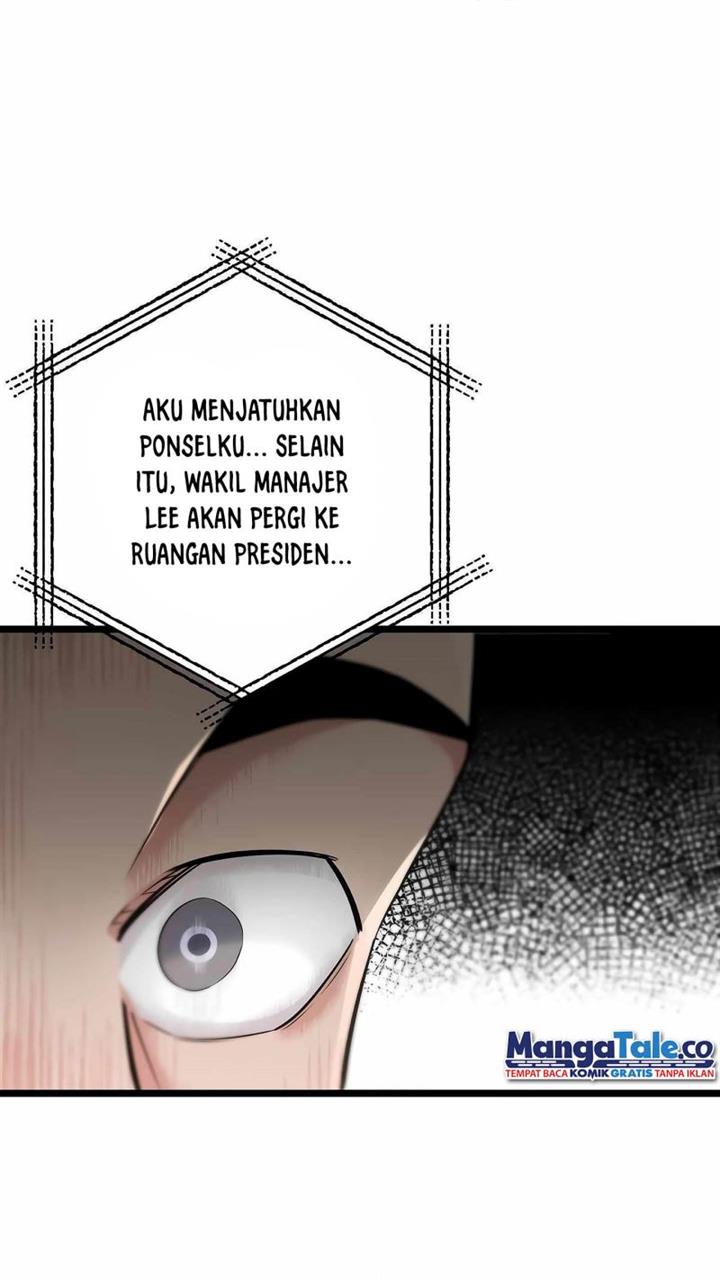 i-became-a-genius-salesman - Chapter: 16