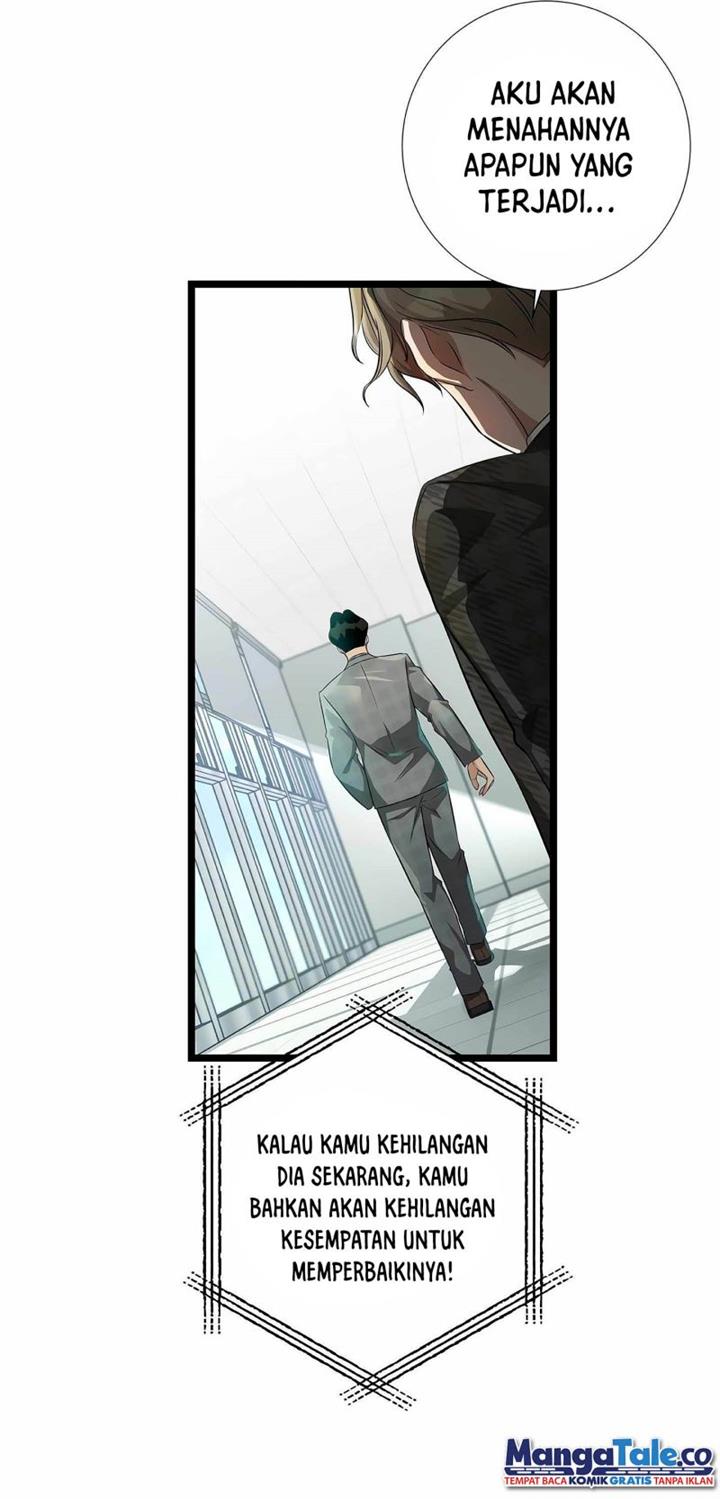 i-became-a-genius-salesman - Chapter: 16