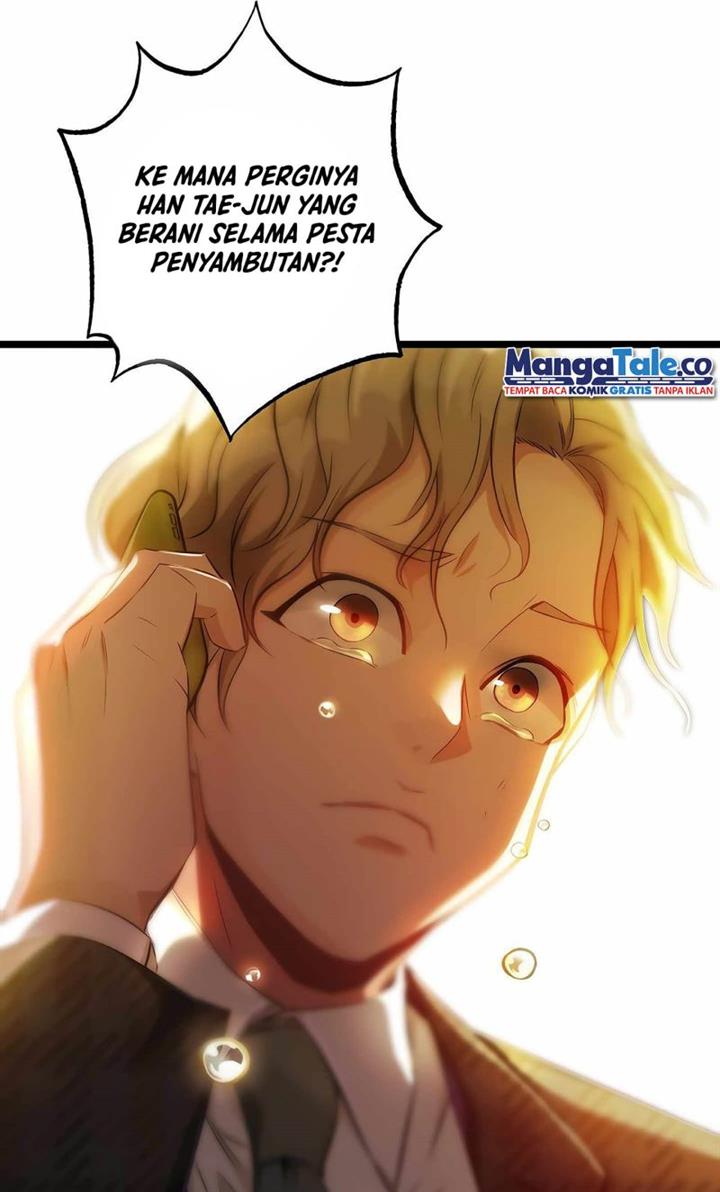 i-became-a-genius-salesman - Chapter: 16