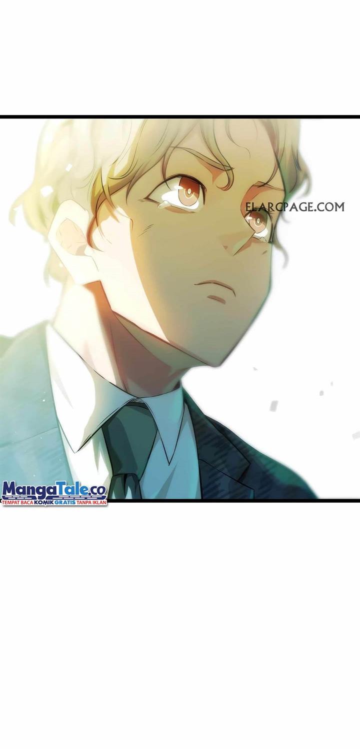 i-became-a-genius-salesman - Chapter: 16