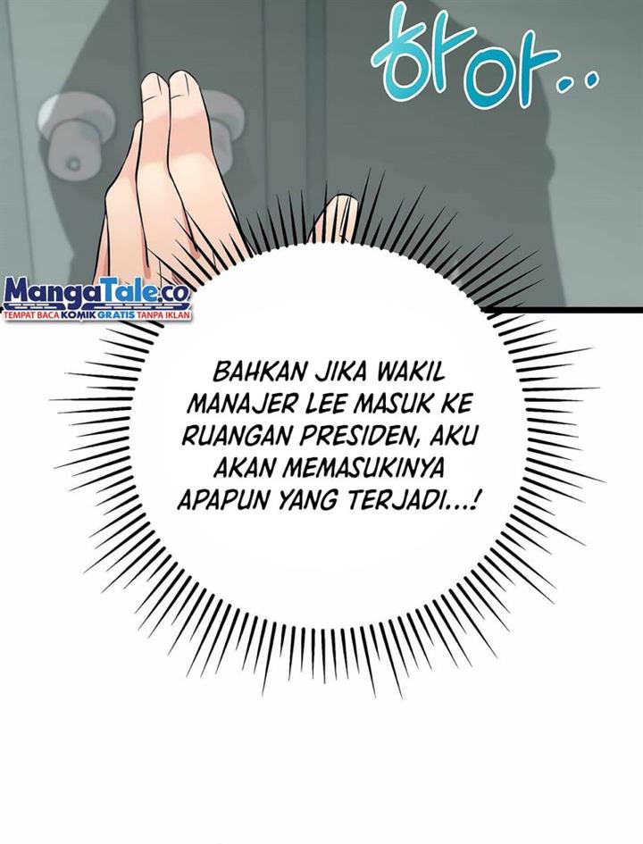 i-became-a-genius-salesman - Chapter: 16