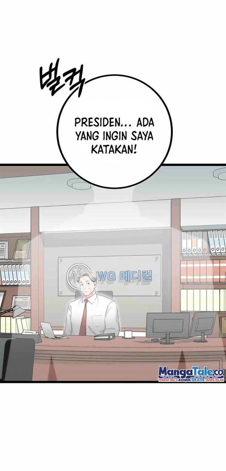 i-became-a-genius-salesman - Chapter: 16