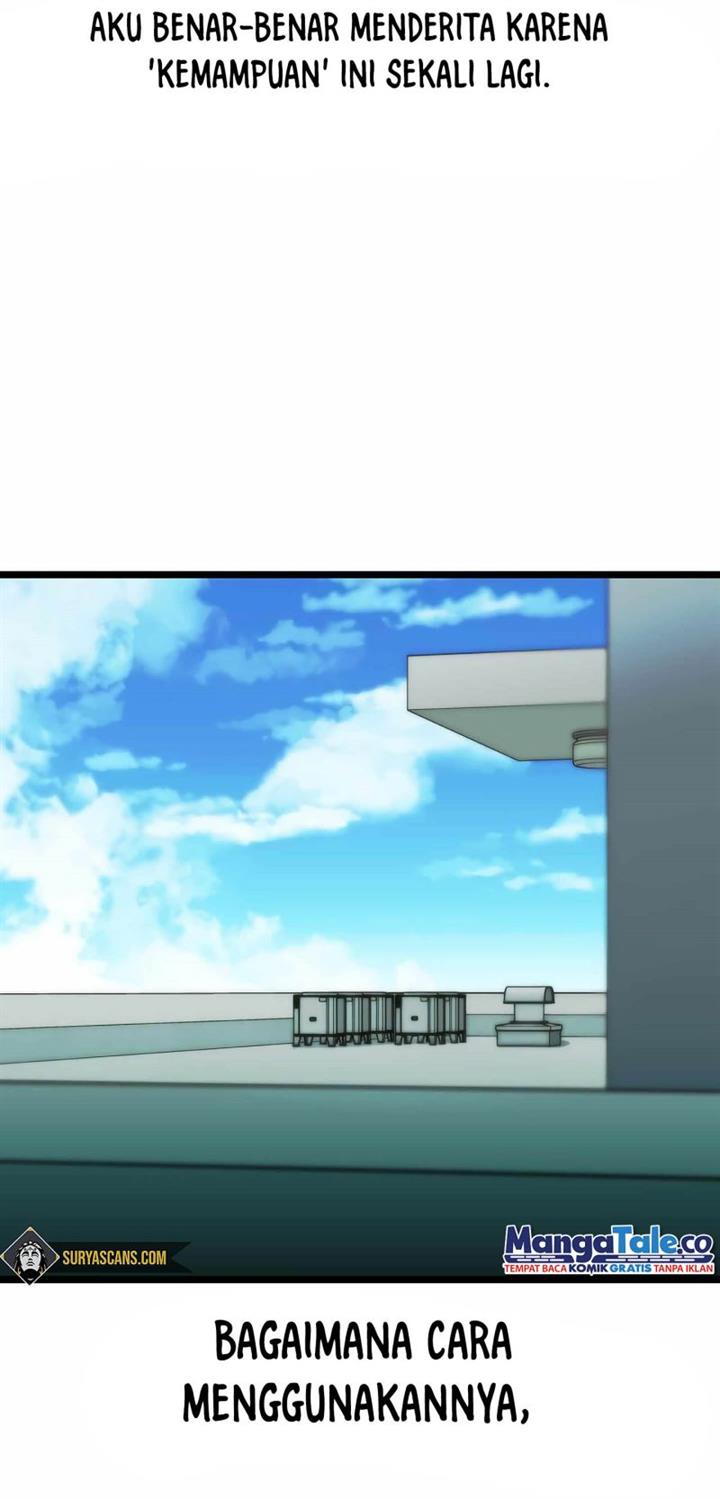 i-became-a-genius-salesman - Chapter: 16
