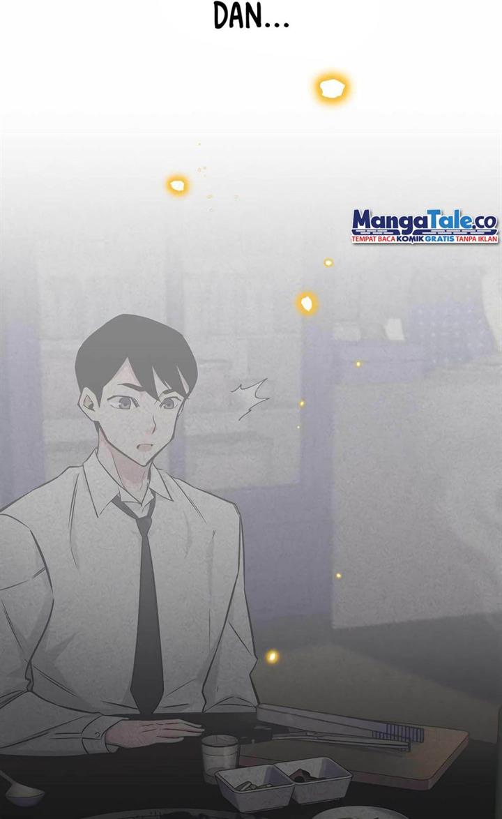 i-became-a-genius-salesman - Chapter: 16