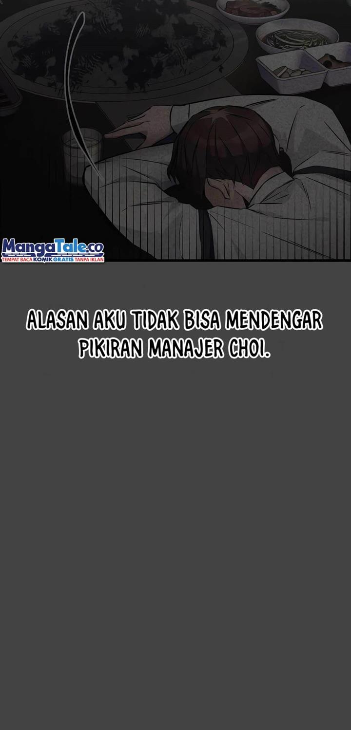 i-became-a-genius-salesman - Chapter: 16