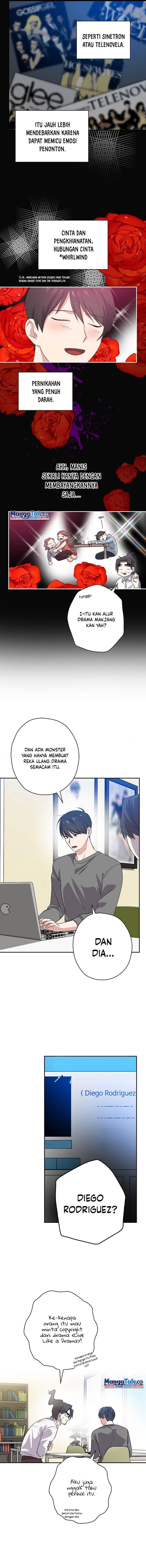 king-of-drama - Chapter: 53