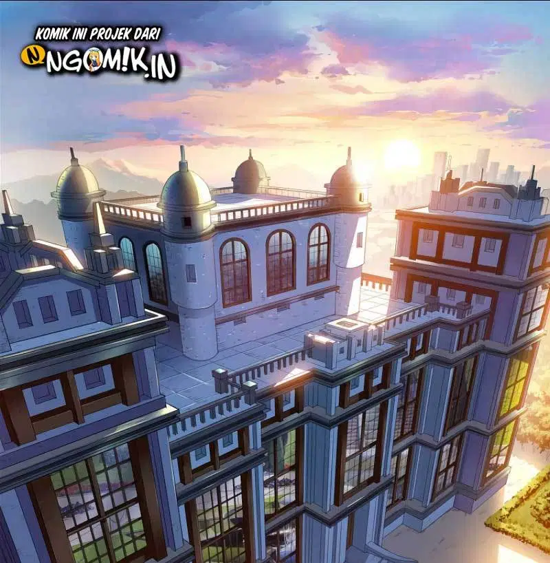 rich-player - Chapter: 01