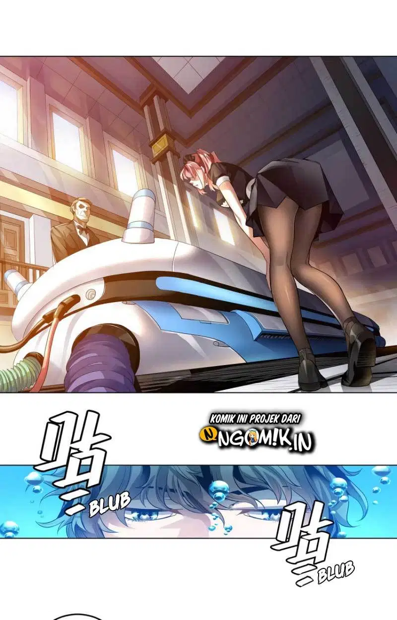 rich-player - Chapter: 01