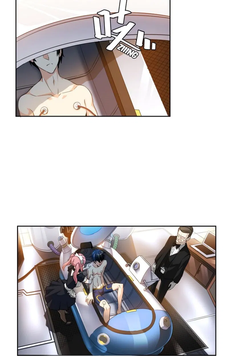 rich-player - Chapter: 01