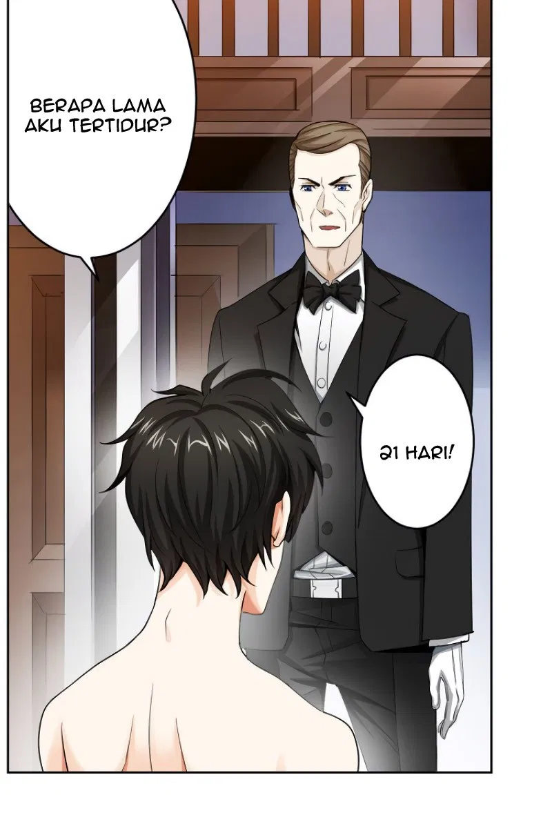 rich-player - Chapter: 01