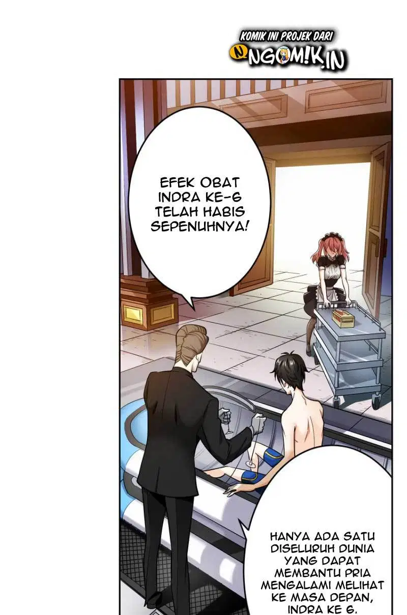 rich-player - Chapter: 01
