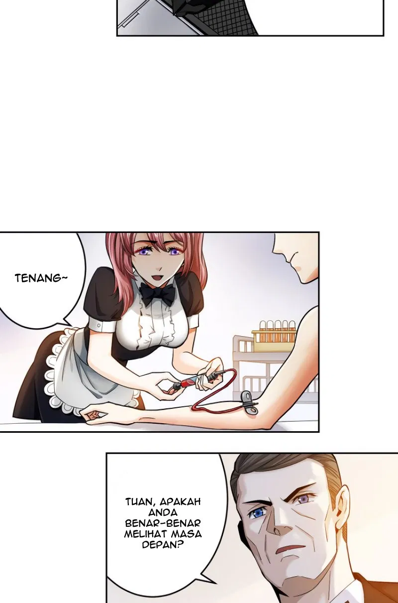 rich-player - Chapter: 01