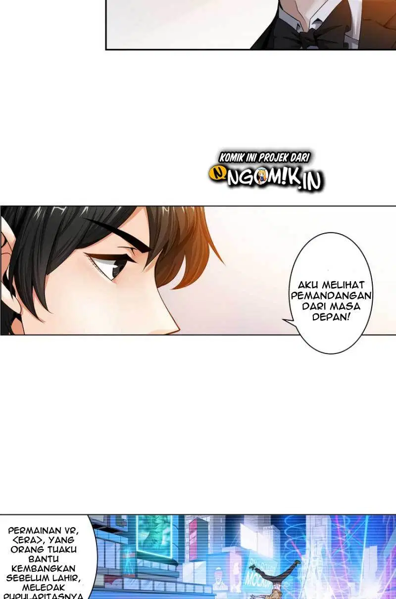rich-player - Chapter: 01