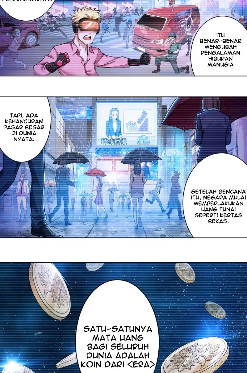 rich-player - Chapter: 01