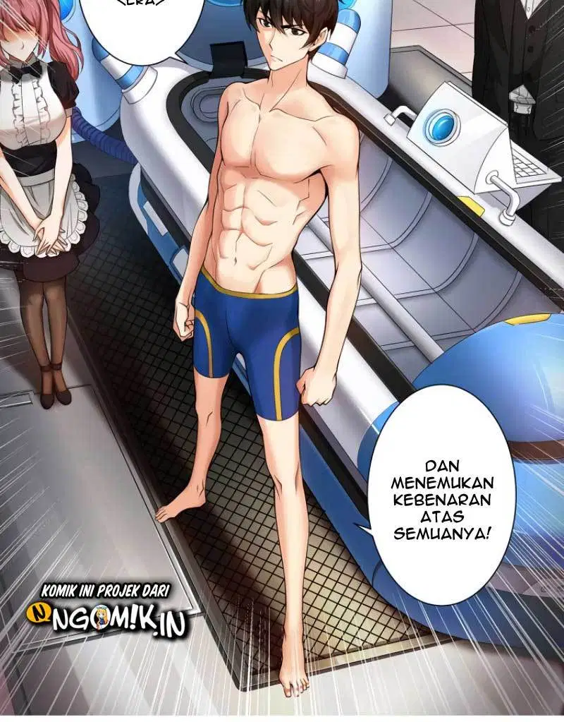 rich-player - Chapter: 01