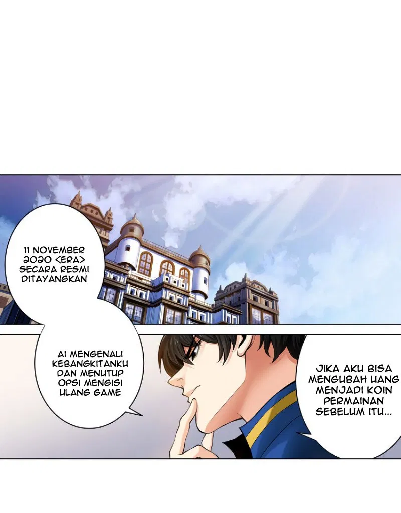 rich-player - Chapter: 01
