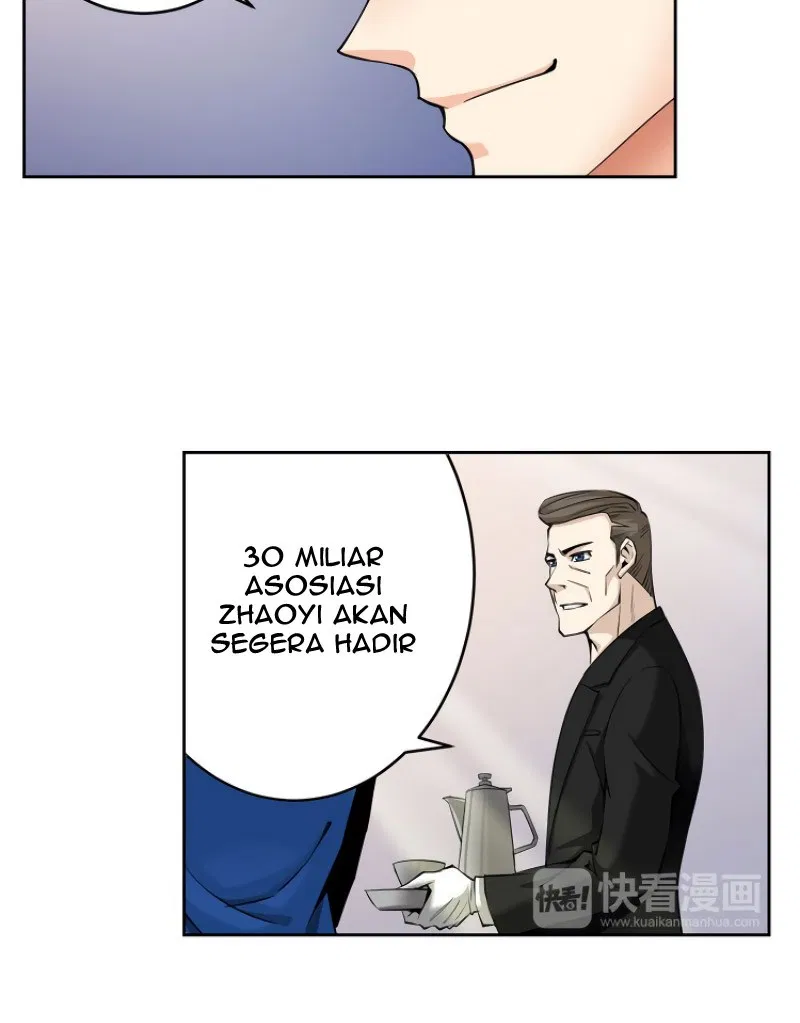 rich-player - Chapter: 01