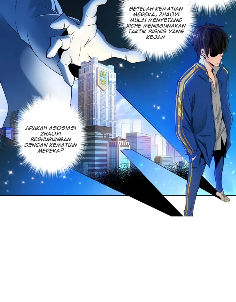 rich-player - Chapter: 01