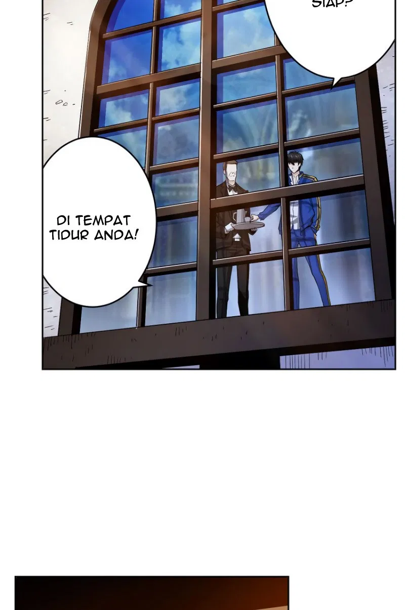 rich-player - Chapter: 01