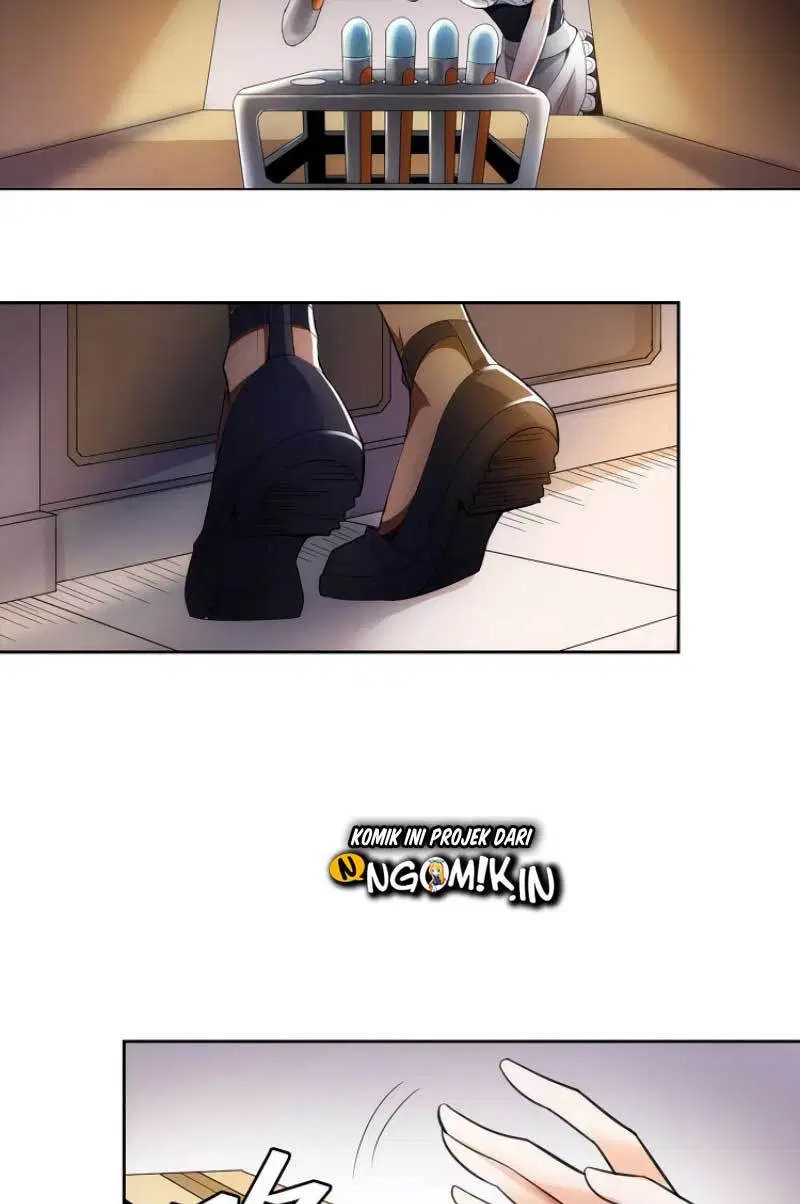 rich-player - Chapter: 01
