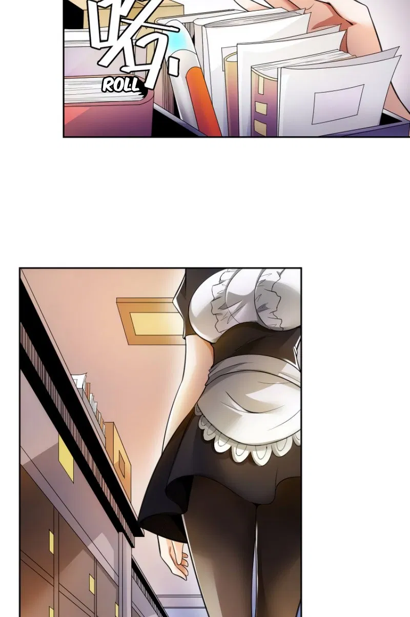 rich-player - Chapter: 01