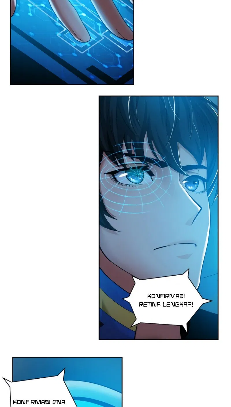 rich-player - Chapter: 01