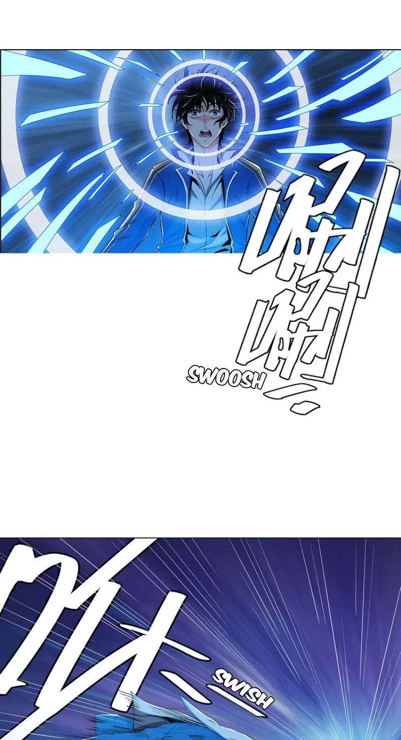 rich-player - Chapter: 01