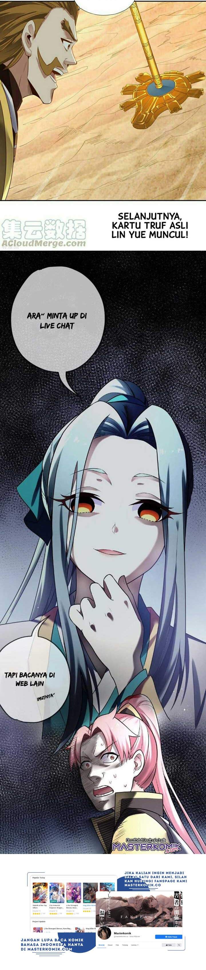 i-was-trapped-on-the-same-day-for-100000-years - Chapter: 47