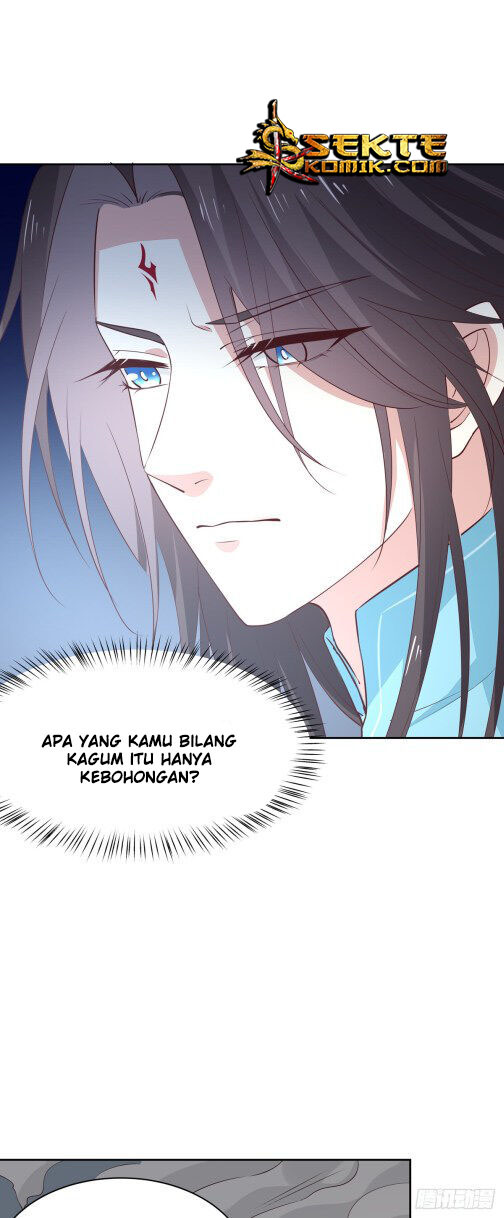 pupillary-master - Chapter: 62.2