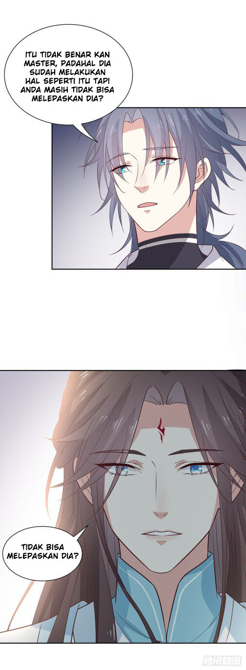 pupillary-master - Chapter: 62.2