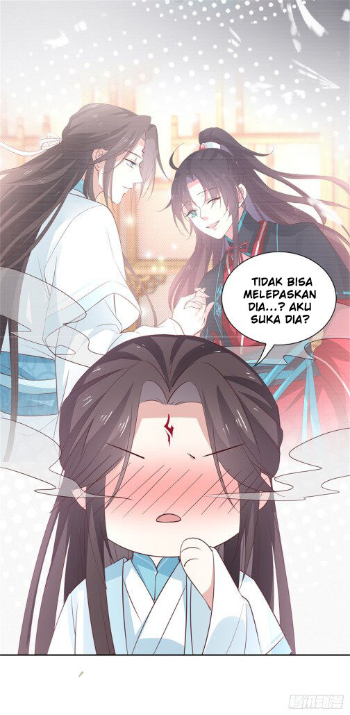 pupillary-master - Chapter: 62.2