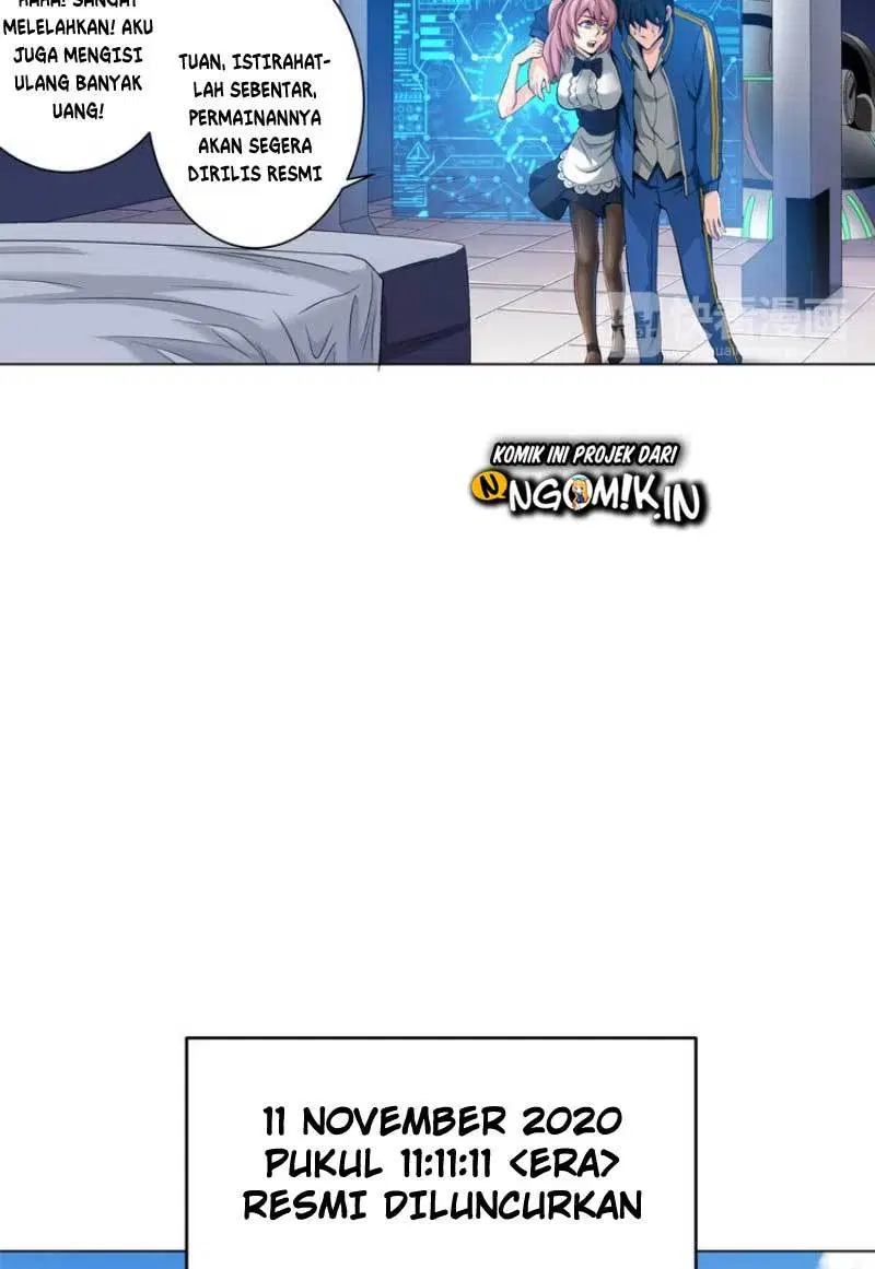 rich-player - Chapter: 03
