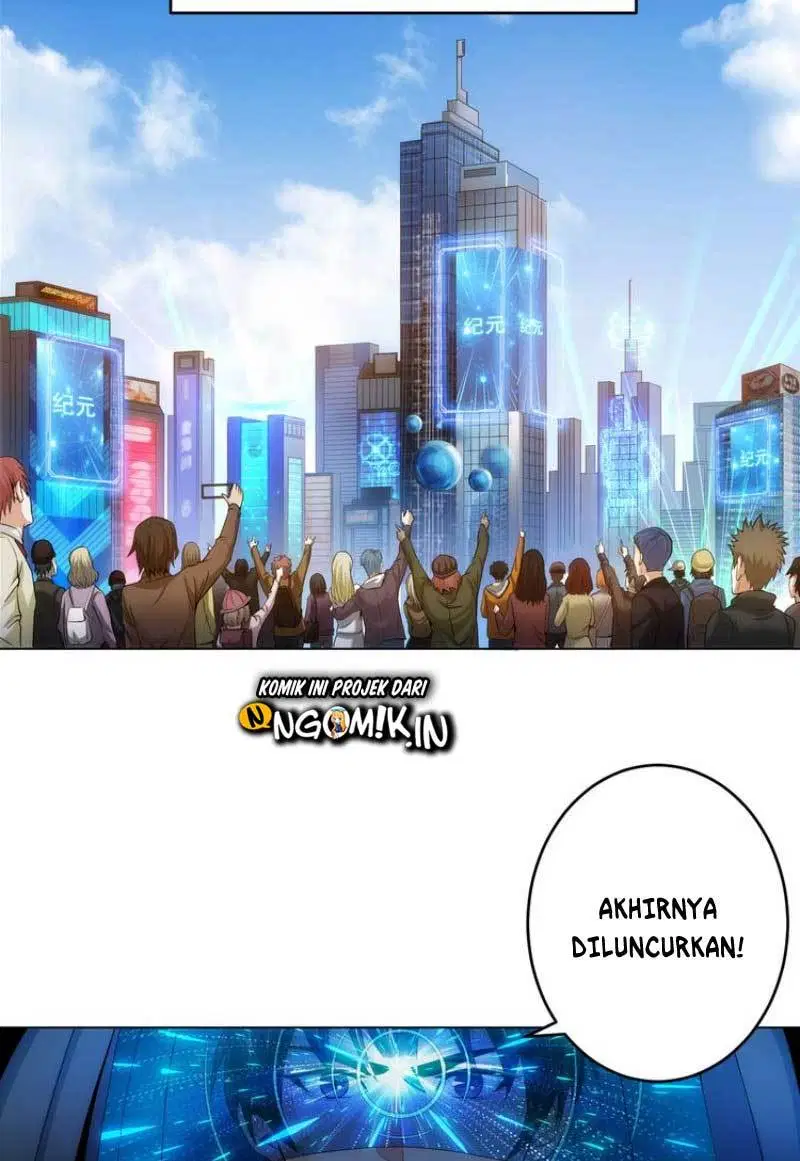 rich-player - Chapter: 03