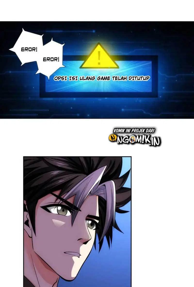 rich-player - Chapter: 03