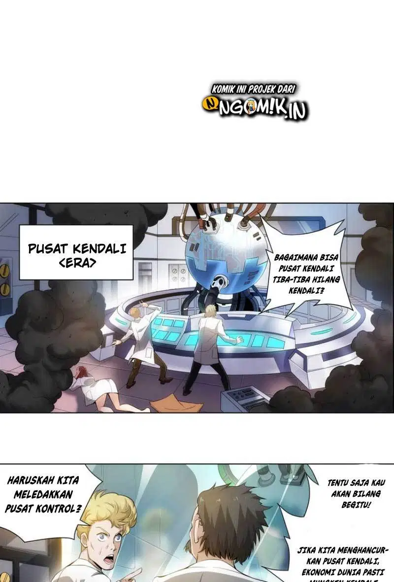 rich-player - Chapter: 03