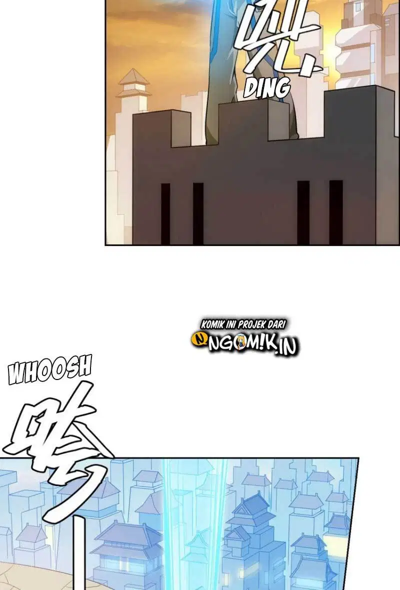 rich-player - Chapter: 03