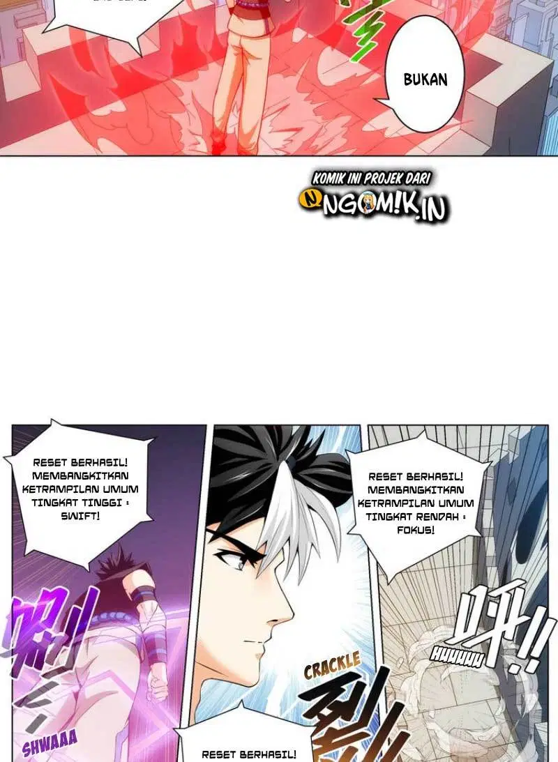 rich-player - Chapter: 03