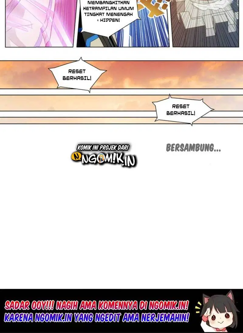 rich-player - Chapter: 03