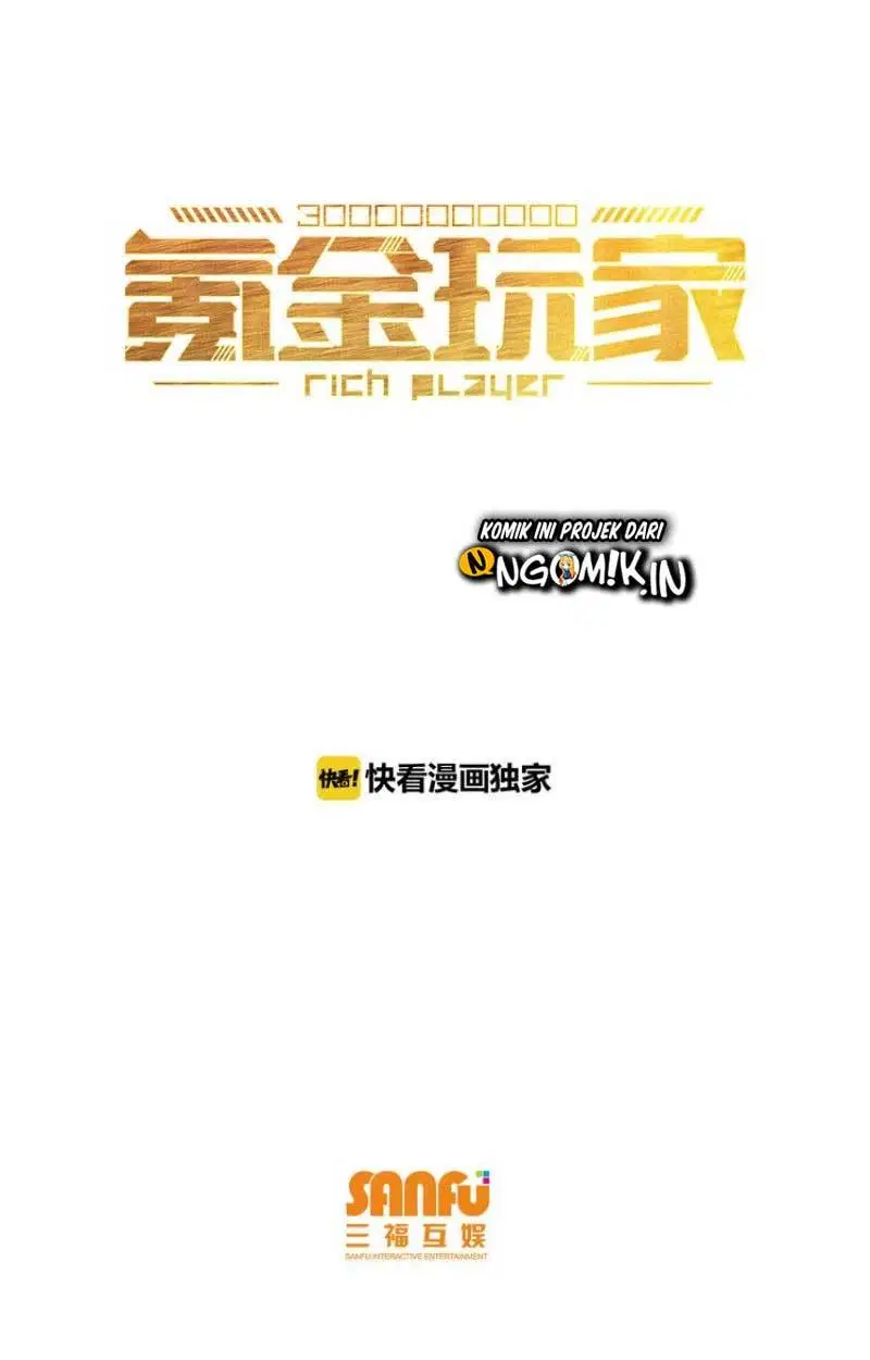 rich-player - Chapter: 04