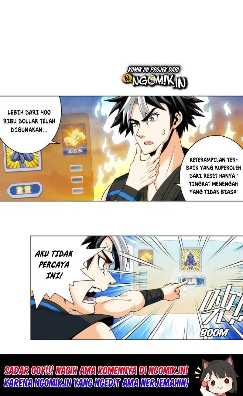 rich-player - Chapter: 04