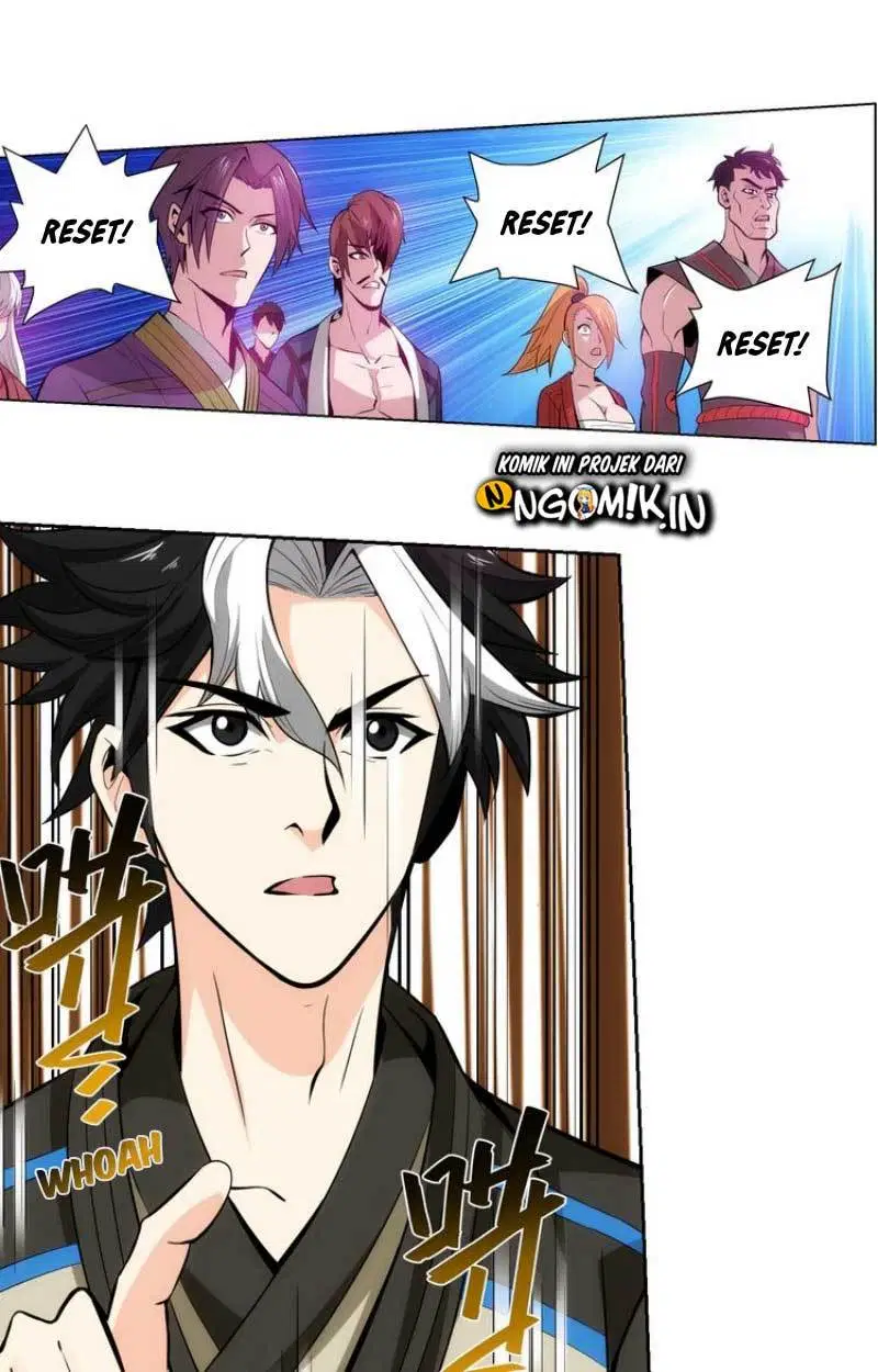 rich-player - Chapter: 04