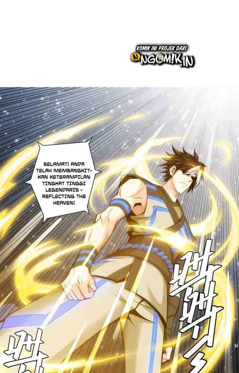 rich-player - Chapter: 04