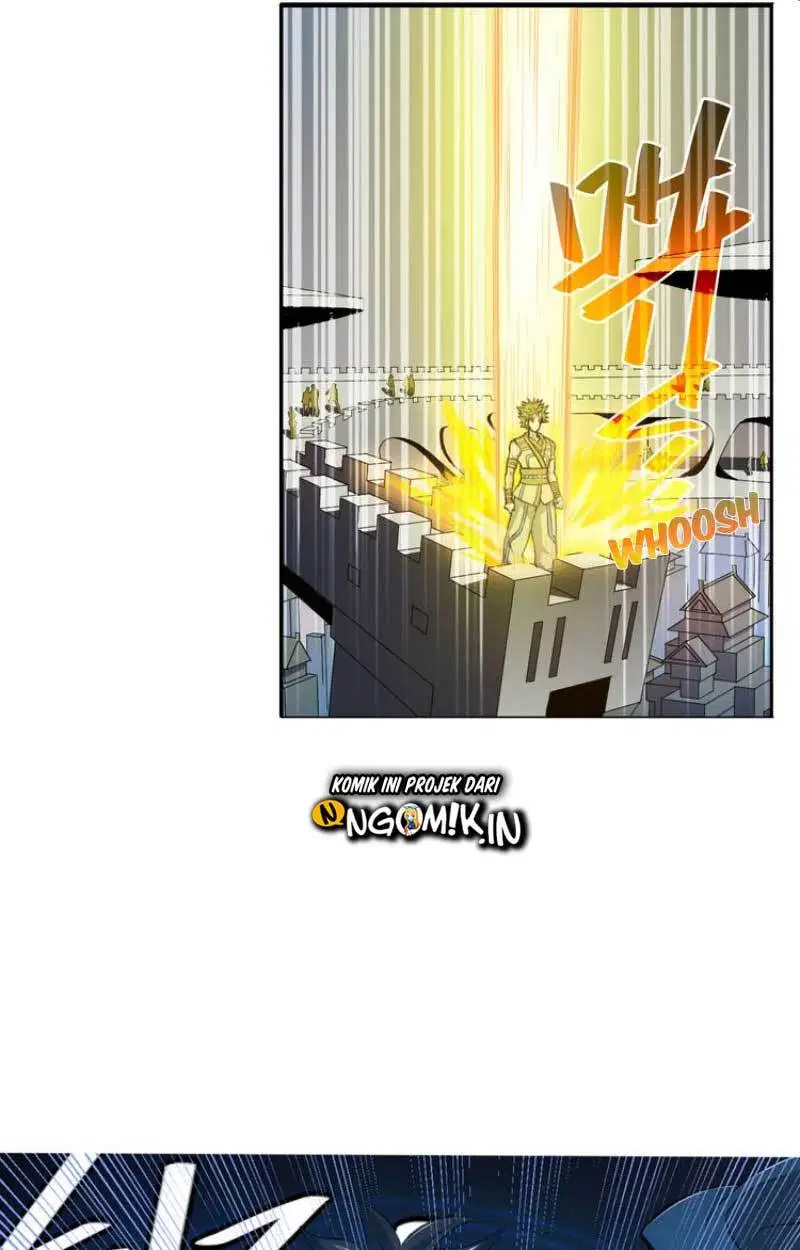 rich-player - Chapter: 04