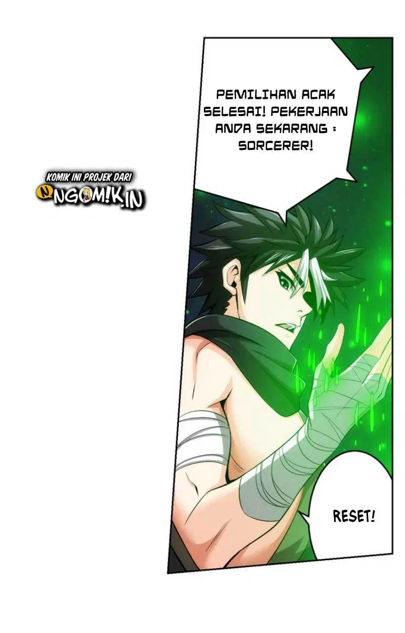 rich-player - Chapter: 04