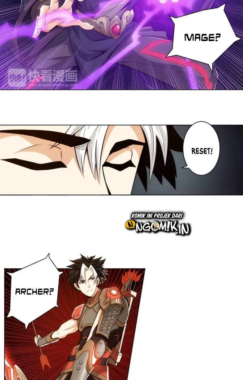 rich-player - Chapter: 04