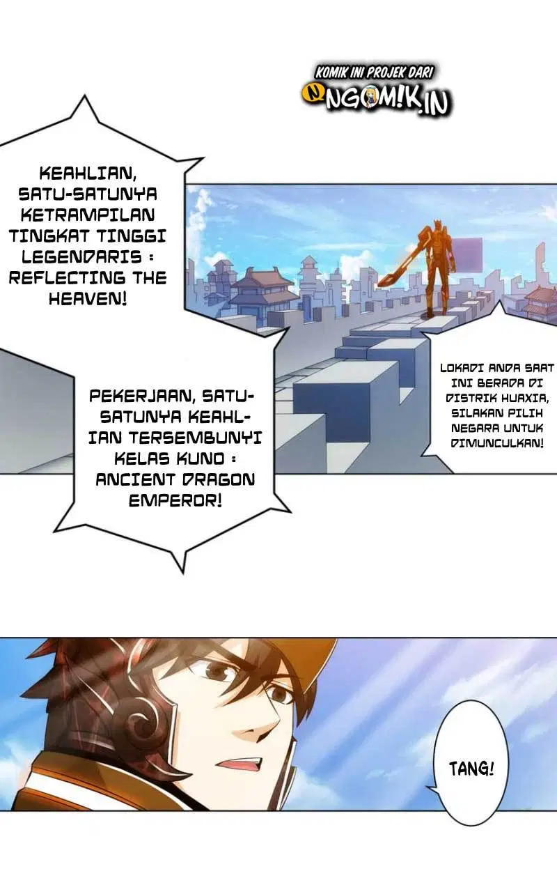 rich-player - Chapter: 04