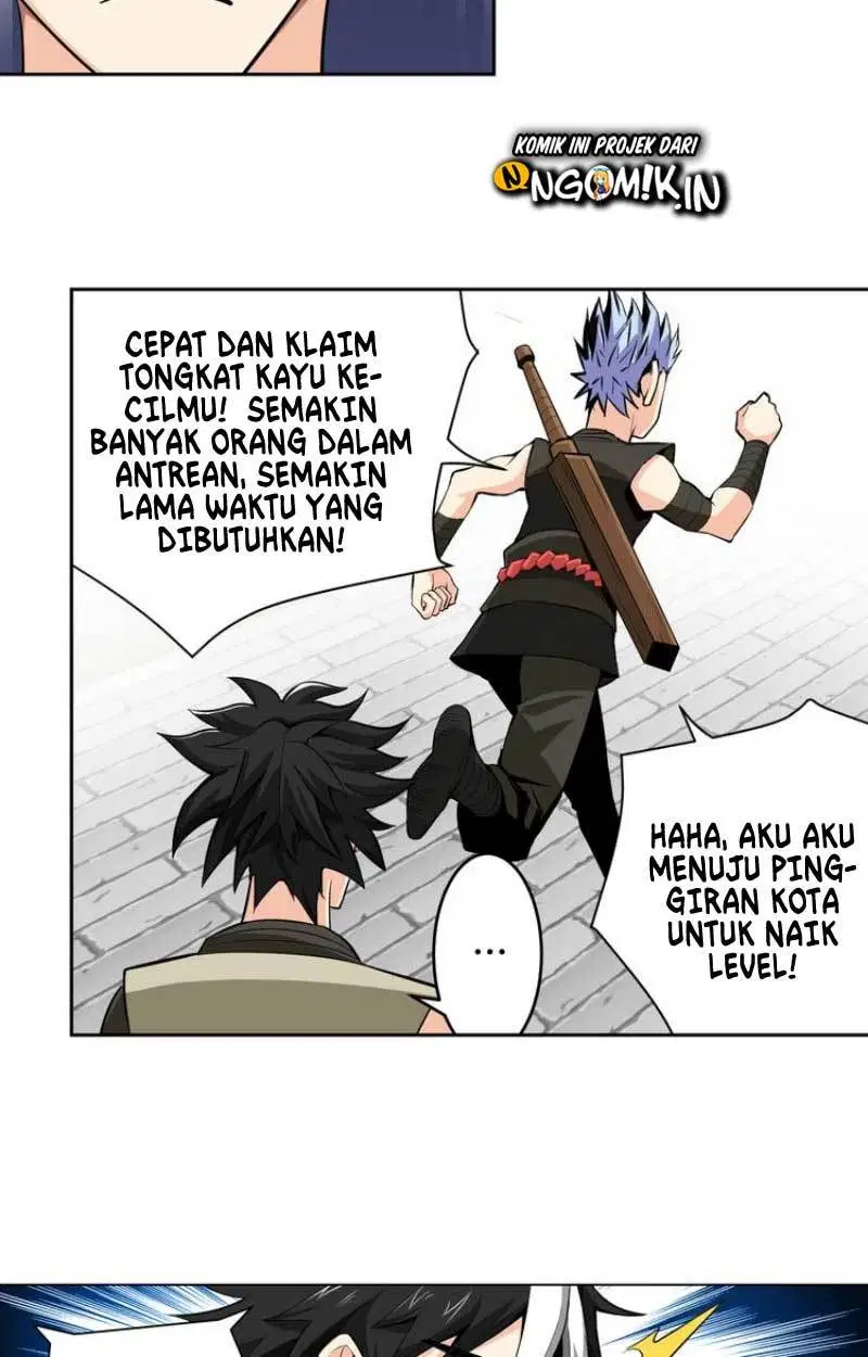 rich-player - Chapter: 04