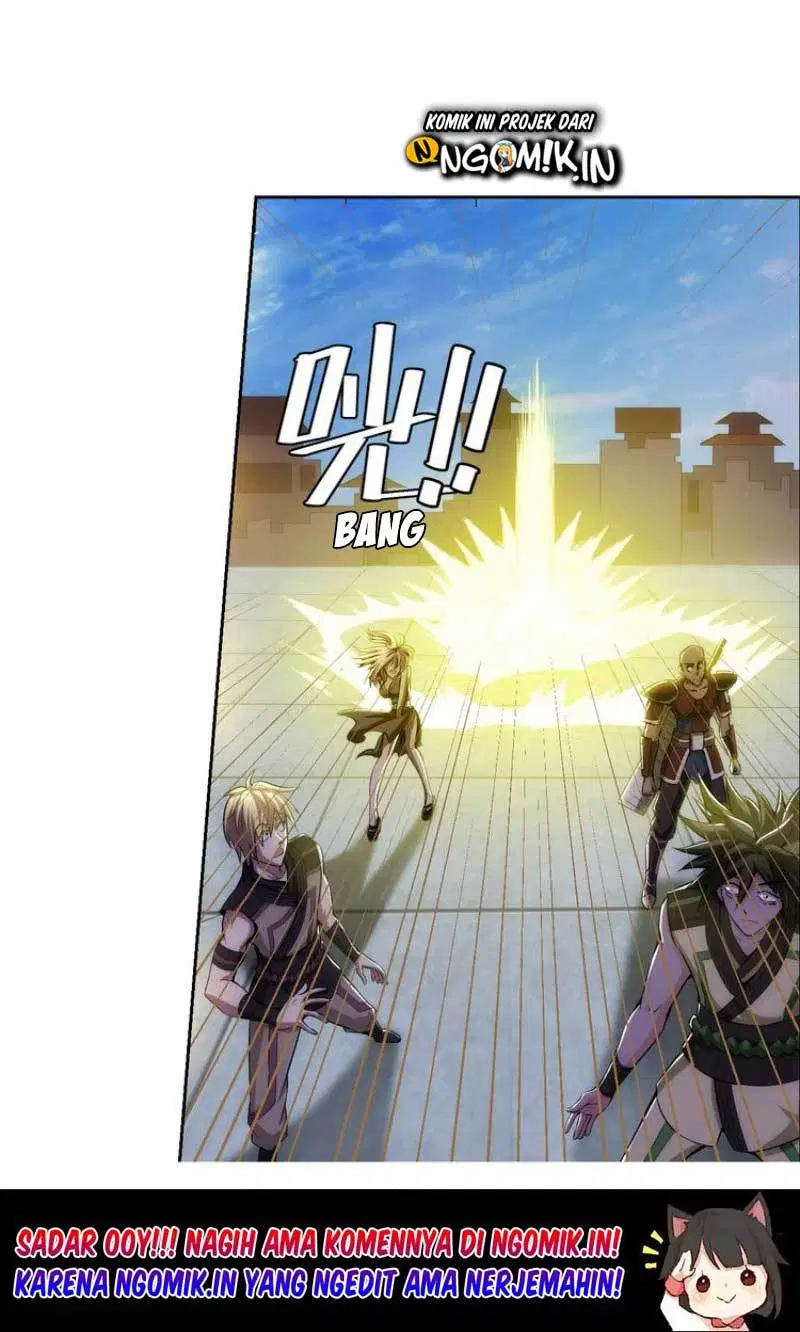 rich-player - Chapter: 05