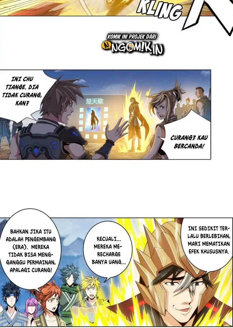 rich-player - Chapter: 05